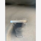   SIMե꡼ iPhone12 mini 64GB ۥ磻ȿ