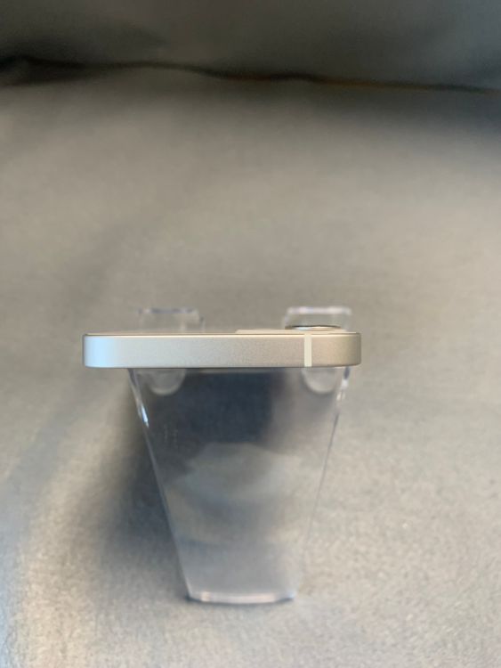   SIMե꡼ iPhone12 mini 64GB ۥ磻ȿ