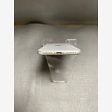   SIMե꡼ iPhoneSE 2 128GB ۥ磻ȿ