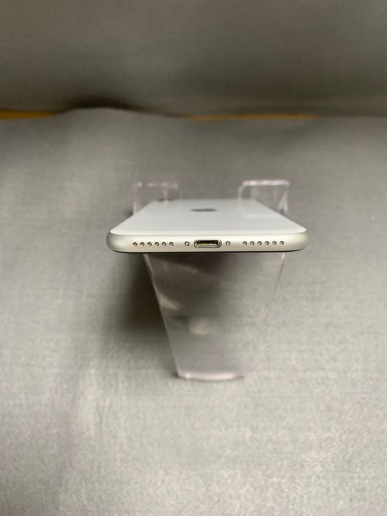   SIMե꡼ iPhoneSE 2 128GB ۥ磻ȿ