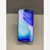 Ķ���ʡ������ǡ�SIM�ե꡼��iPhone15 Pro 256GB  �ʥ���������˥��࿧