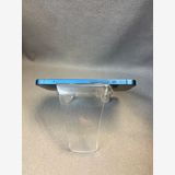 ���ʡ������ǡ�SIM�ե꡼��iPhone13��128GB �֥롼��