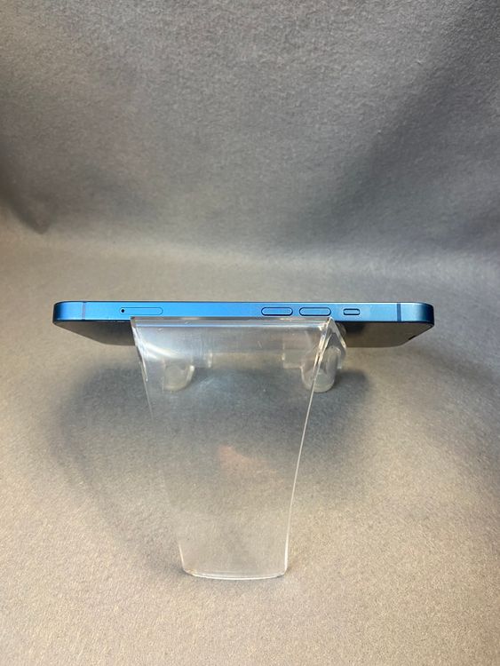 ���ʡ������ǡ�SIM�ե꡼��iPhone13��128GB �֥롼��