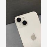 ���� ������ SIM�ե꡼ iPhone14 128GB �������饤�ȿ�