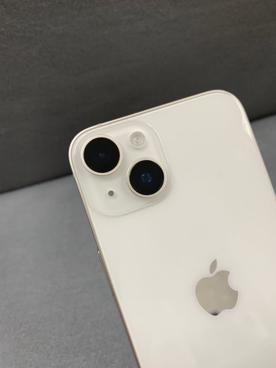 ���� ������ SIM�ե꡼ iPhone14 128GB �������饤�ȿ�