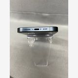 Ķ���ʡ������ǡ�SIM�ե꡼��iPhone13 256GB �ߥåɥʥ��ȿ�