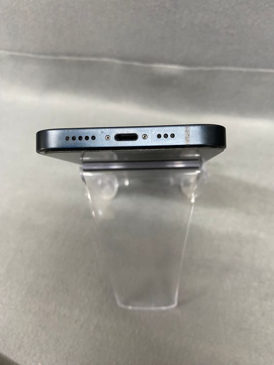 Ķ���ʡ������ǡ�SIM�ե꡼��iPhone13 256GB �ߥåɥʥ��ȿ�