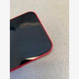 ���� Apple���ȥ��� SIM�ե꡼ iPhone14 128GB  ��åɿ�