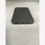 ĶʡAppleȥǡSIMե꡼iPhone12  Pro  128GB եȿ