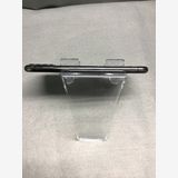 ���� ������ SIM�ե꡼��iPhone11Pro   64GB �ߥåɥʥ��ȥ��꡼��