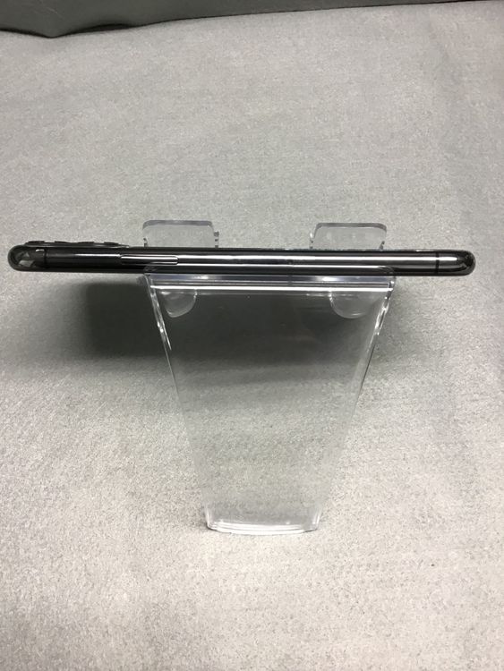 ���� ������ SIM�ե꡼��iPhone11Pro   64GB �ߥåɥʥ��ȥ��꡼��