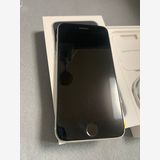  SIMե꡼ iPhone SE( 64GB ۥ磻ȿ