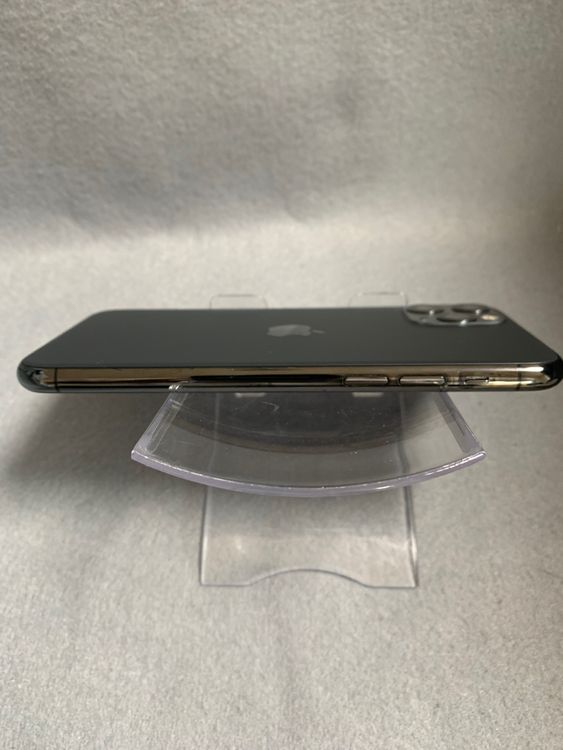   SIMե꡼ iPhone11 Pro 256GB ڡ졼