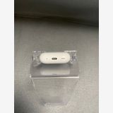  AirPods Pro 2 USB-C