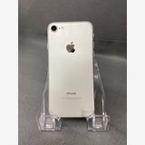 ���� ������ SIM�ե꡼ iPhone7 32GB ����С���