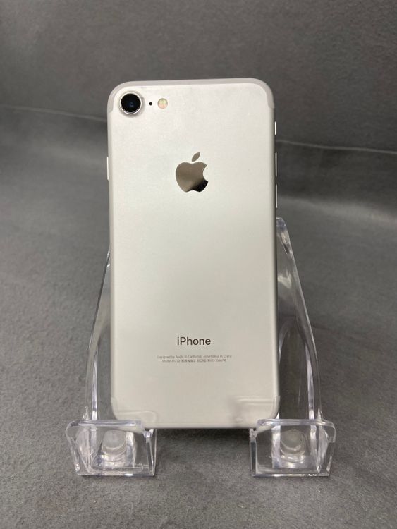 ���� ������ SIM�ե꡼ iPhone7 32GB ����С���