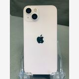 ���ʡ������ǡ�SIM�ե꡼��iPhone13 256GB �ԥ󥯿�