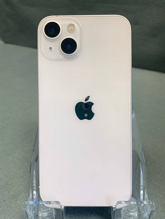 ���ʡ������ǡ�SIM�ե꡼��iPhone13 256GB �ԥ󥯿�