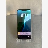 Ķ���ʡ������ǡ�SIM�ե꡼��iPhone13 Pro 256GB������ե����ȿ�