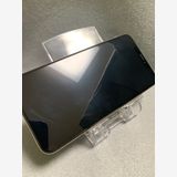 šǡSIMե꡼iPhoneXS Max 256GB ɿ