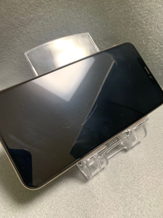 šǡSIMե꡼iPhoneXS Max 256GB ɿ