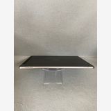 Ķ  iPad 7 32GB Wi-Fi +Cellular ڡ쥤