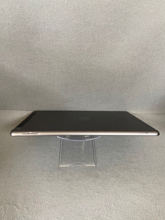 Ķ  iPad 7 32GB Wi-Fi +Cellular ڡ쥤