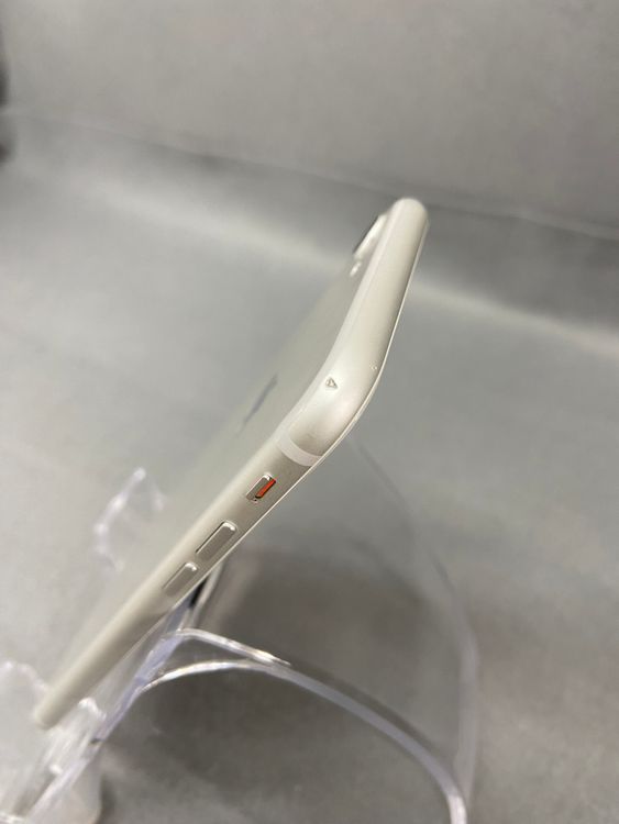 ���� ������ SIM�ե꡼ iPhone7 32GB ����С���