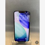 ���� ������ SIM�ե꡼ iPhone13 128GB �ߥåɥʥ��ȿ�