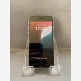 Ķ���� ������ SIM�ե꡼ iPhoneSE �������� 128GB �ۥ磻�ȿ�