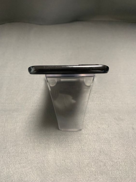   SIMե꡼ OPPO Reno A ֥å