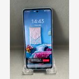 Ķ  SIMե꡼ Nubia S 5G 128GB ѡץ뿧