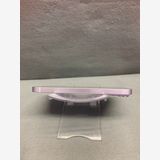 Ķ���ʡ������ǡ�SIM�ե꡼��iPhone14 128GB �ѡ��ץ뿧