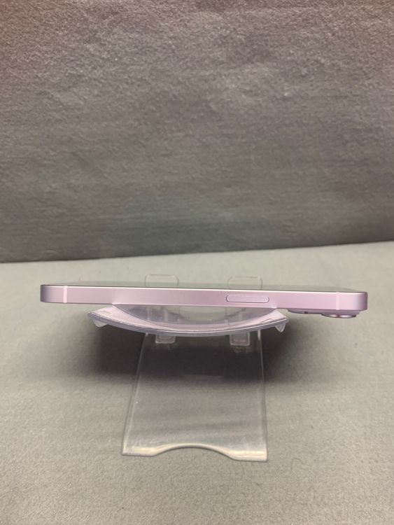 Ķ���ʡ������ǡ�SIM�ե꡼��iPhone14 128GB �ѡ��ץ뿧