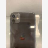 ���ʡ������ǡ�sim�ե꡼��iPhone11 64GB �֥�å���