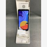 ���� ������ SIM�ե꡼ Galaxy A7 64GB �֥�å���