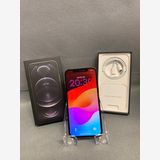���ʡ������ǡ�SIM�ե꡼��iPhone12pro 256GB ����ե����ȿ�