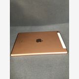 ʡǡSIMե꡼iPad 6塡32GB Wi-Fi+cellular