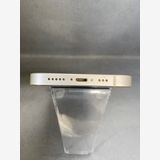 ���ʡ������� SIM�ե꡼ iPhone13��128GB �������饤�ȿ�