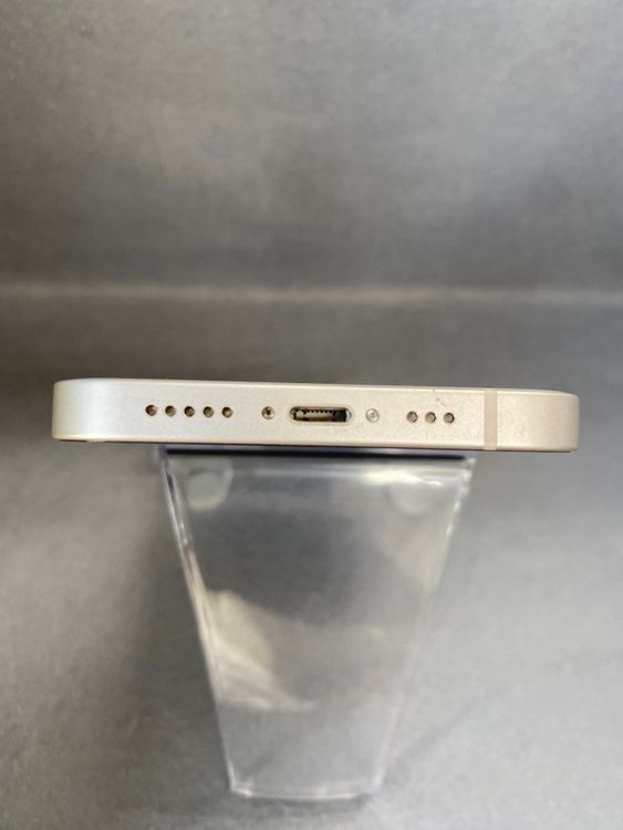 ���ʡ������� SIM�ե꡼ iPhone13��128GB �������饤�ȿ�