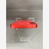 ���� ������ SIM�ե꡼ iPhone12 mini 64GB ��åɿ�