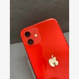 ���� ������ SIM�ե꡼ iPhone12 128GB ��åȿ�