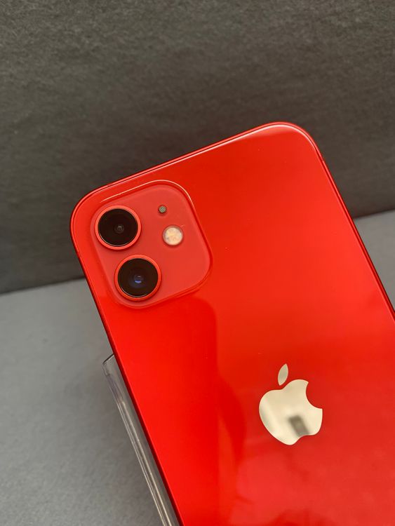 ���� ������ SIM�ե꡼ iPhone12 128GB ��åȿ�