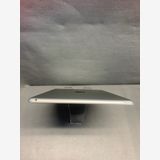 ���� iPad ��9���� 10.2�������64GB Wi-Fi�� ����С���