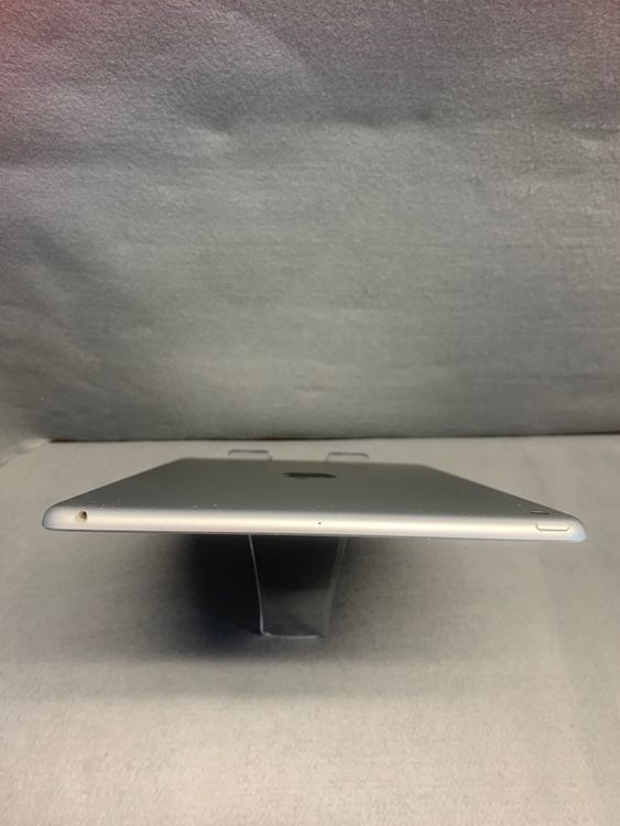 ���� iPad ��9���� 10.2�������64GB Wi-Fi�� ����С���