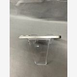 ����̤���ѡ� ������ SIM�ե꡼iPhone15 Pro 256GB �ۥ磻�ȥ����˥��࿧