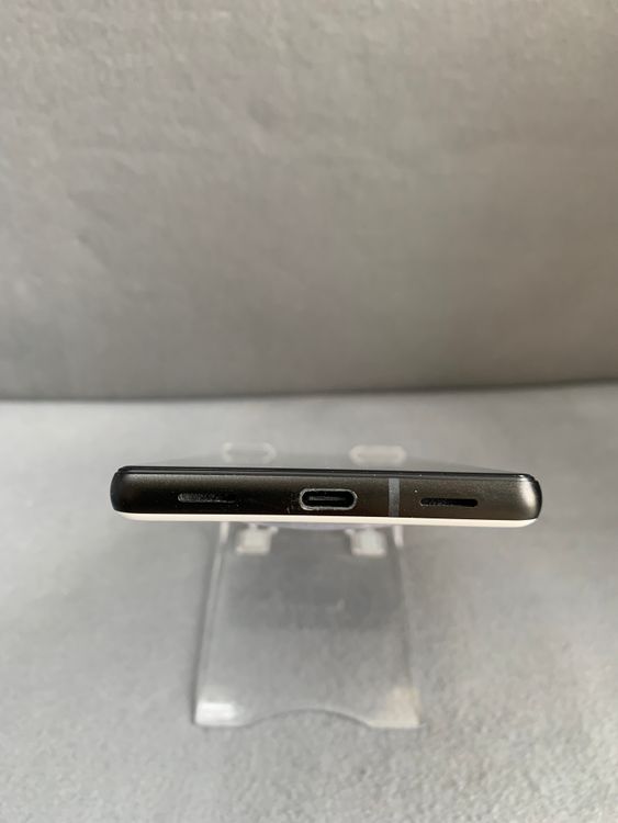 Ķ���� ������ SIM�ե꡼ Google Pixel 6a 128GB ���硼����