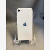 ����ʡ������ǡ�SIM�ե꡼��iPhoneSE ��2���塡 64GB �ۥ磻�ȿ�