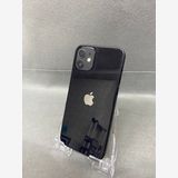 ������� ������ SIM�ե꡼ iPhone12  64GB �֥�å���