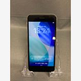 ���ʡ������ǡ�SIM�ե꡼��iPhone SE �軰���塡64GB �������饤�ȿ�